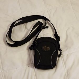 Tamrac Digital camera case